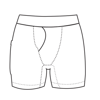 Subscription PDP Baller Fly 5