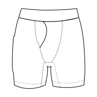 Subscription PDP Baller Fly 7