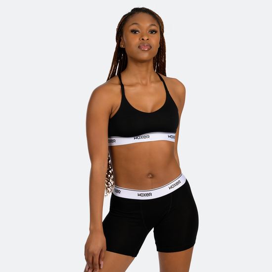 Baller Cheer 10-Pack