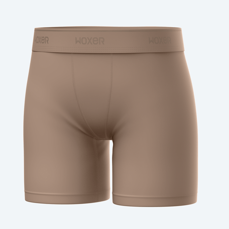 material_image