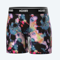 Baller High Waisted Cyber