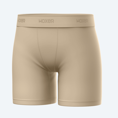 material_image