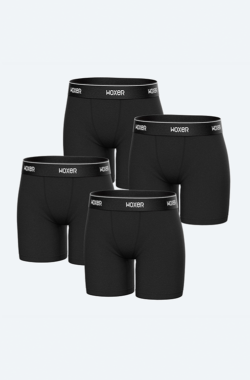 32 Degrees Cool Men's Active Mesh Boxer Brief 1, 2 OR 3 PACK