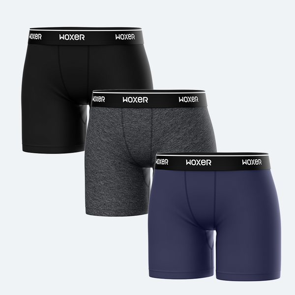 Baller Pad Liner Inviting 3-Pack