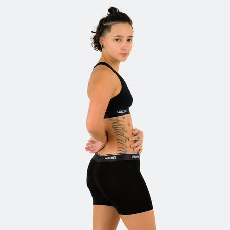 Baller Inviting 3-Pack