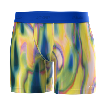 Baller Flex Shapeshift