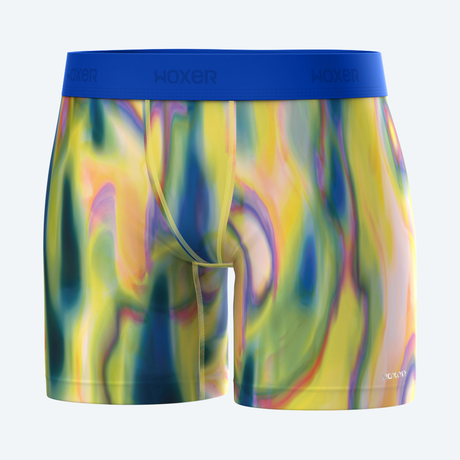 material_image