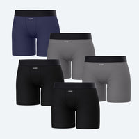 Baller Flex Action 5-Pack