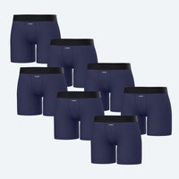 Baller Flex Navy 2.0 7-Pack