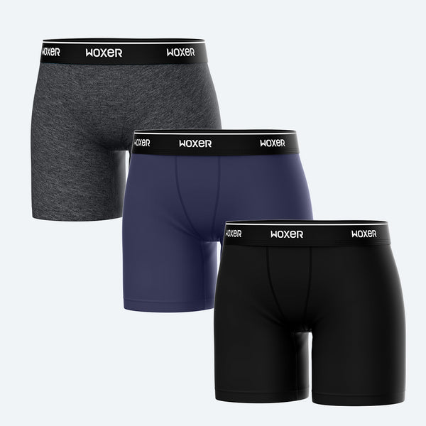 Baller Inviting 3-Pack