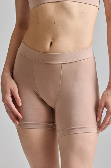 Baller Luxe