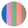 Baller Luxe Sorbet 5-Pack