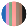 Baller Luxe Sorbet 7-Pack