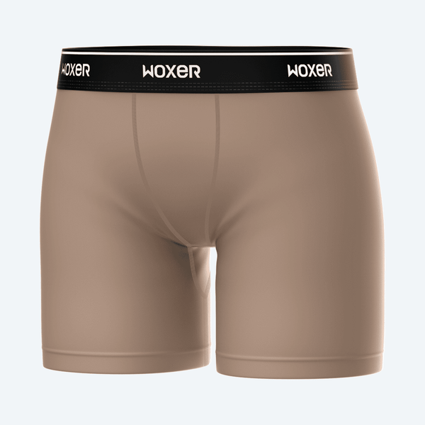 Baller Pad Liner Chai