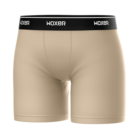 Baller Pad Liner Latte