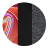Baller Pad Liner Optical 3-Pack
