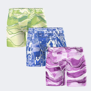 Baller Ripple Effect 3-Pack