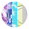 Star Ripple Effect 5-Pack