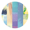 Bikini Sorbet 5-Pack
