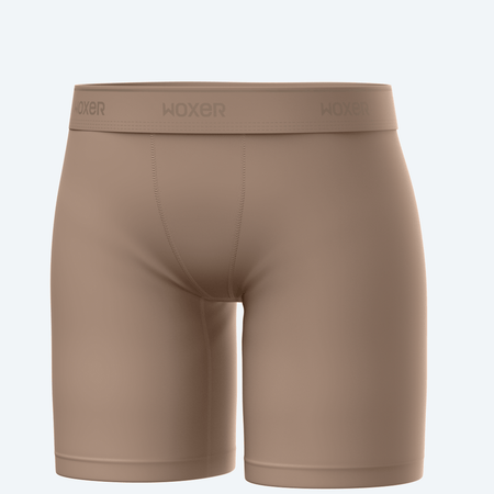 material_image