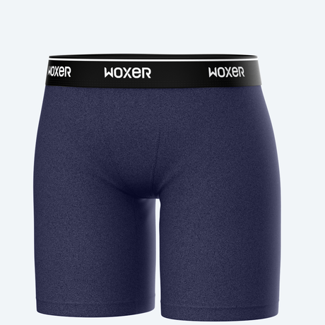 Biker Navy 2.0