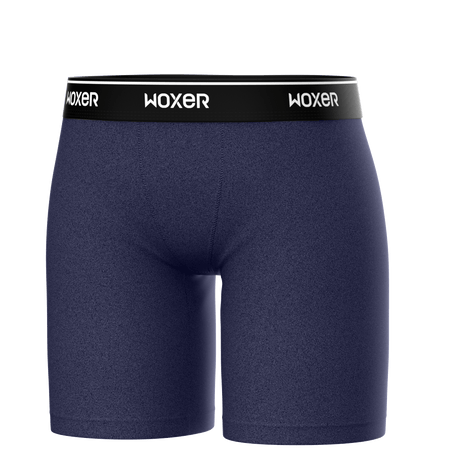 Biker Navy 2.0
