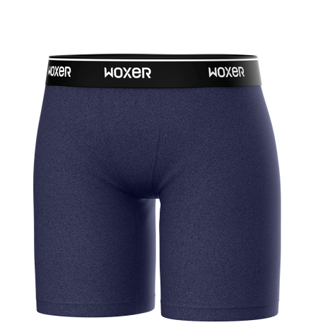 Biker Navy 2.0