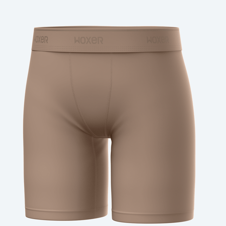 material_image