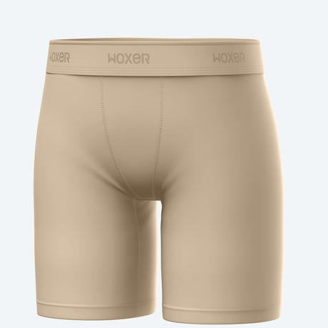 material_image