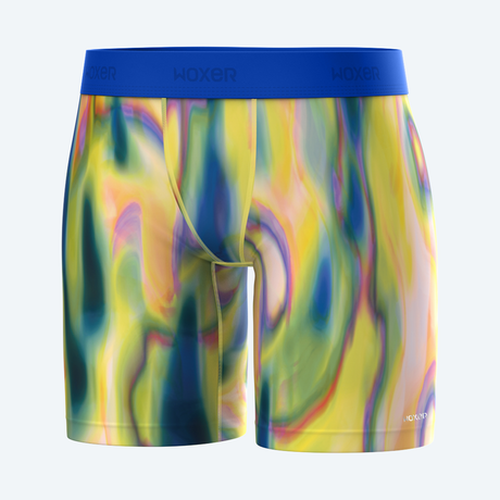 material_image