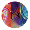 Biker Flux 3-Pack