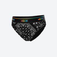 Bikini Pride Bandana