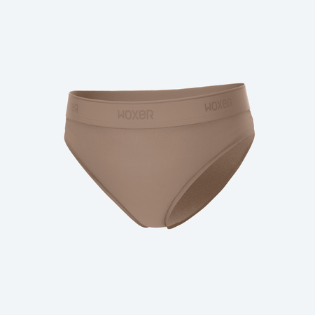 material_image