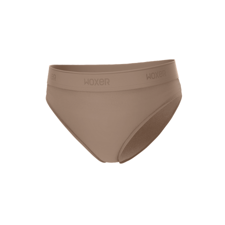 Bikini Chai