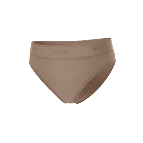 Bikini Chai
