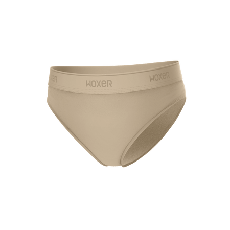 Bikini Latte 3.0