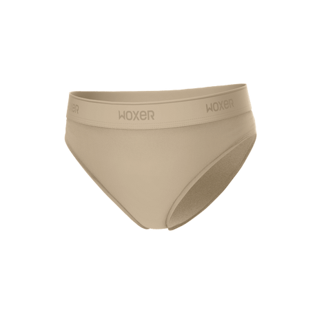 Bikini Latte 3.0