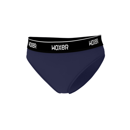 Bikini Navy 2.0