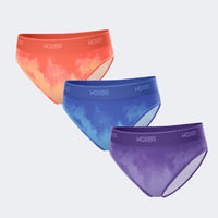 Bikini Lumen 3-Pack