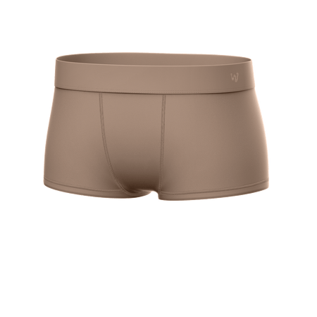Bold Luxe Chai