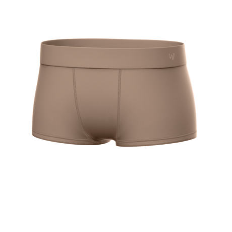 Bold Luxe Chai
