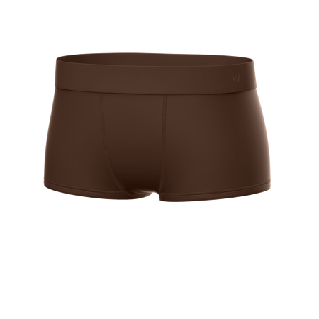 Bold Luxe Espresso