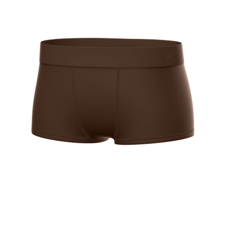 Bold Luxe Espresso