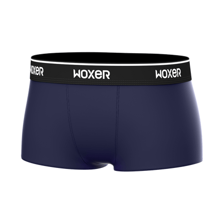 Bold Navy 2.0