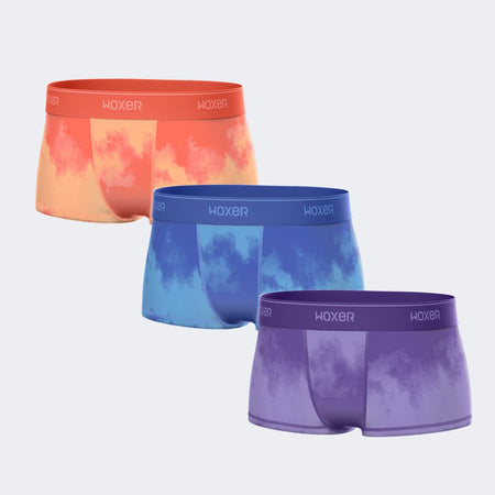 Bold Lumen 3-Pack