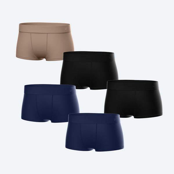 Bold Luxe Energy  5-pack