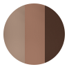 Bold Luxe Neutrals 3-Pack