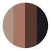 Bold Luxe Neutrals 4-Pack