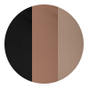 Bold Luxe Neutrals 5-Pack