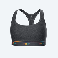 Boss 2.0 Pride Charcoal Heather